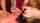 What's the name of this porn star?