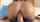 anal
