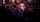 What's the name of this porn star?