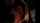 What's the name of this porn star?
