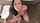 What's the name of this porn star?