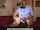 full movie pls?