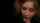 What's the name of this porn star?