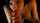 What's the name of this porn star?
