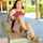 ftv
