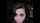 What's the name of this porn star?