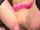 What's the name of this porn star?