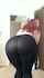 Who is this?