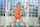 Where is the url for High Quality Mia Malkova video?