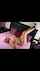 What's the name of this porn star?