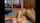 What's the name of this porn star?