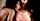 sexart