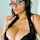 What's the name of this porn star?