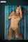 What's the name of this porn star?