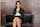 What's the name of this porn star?