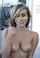 What's the name of this porn star?