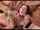 Who is the first girl in the video?