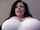 clips4sale