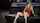 What's the name of this porn star?