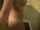 public outside wife
