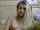 What's the name of this porn star?