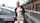 masturbation blonde