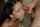 What's the name of this porn star?
