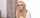 blonde r18