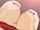 hentai