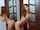 masturbate teasing