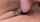 What's the name of this porn star?
