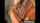 blond blonde milf