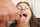 What's the name of this porn star?