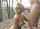 What's the name of this porn star?