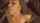 What's the name of this porn star?