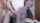 What's the name of this porn star?