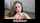 What's the name of this porn star?