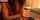 What's the name of this porn star?