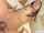 What's the name of this porn star?