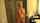 mom milf facial