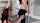 What's the name of this porn star?