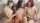 What's the name of this porn star?