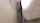 What's the name of this porn star?