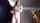 What's the name of this porn star?