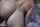 What's the name of this porn star?