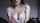 redhead facial amateur
