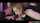 digital playground