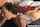 What's the name of this porn star?