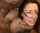 What's the name of this porn star?