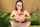 What's the name of this porn star?